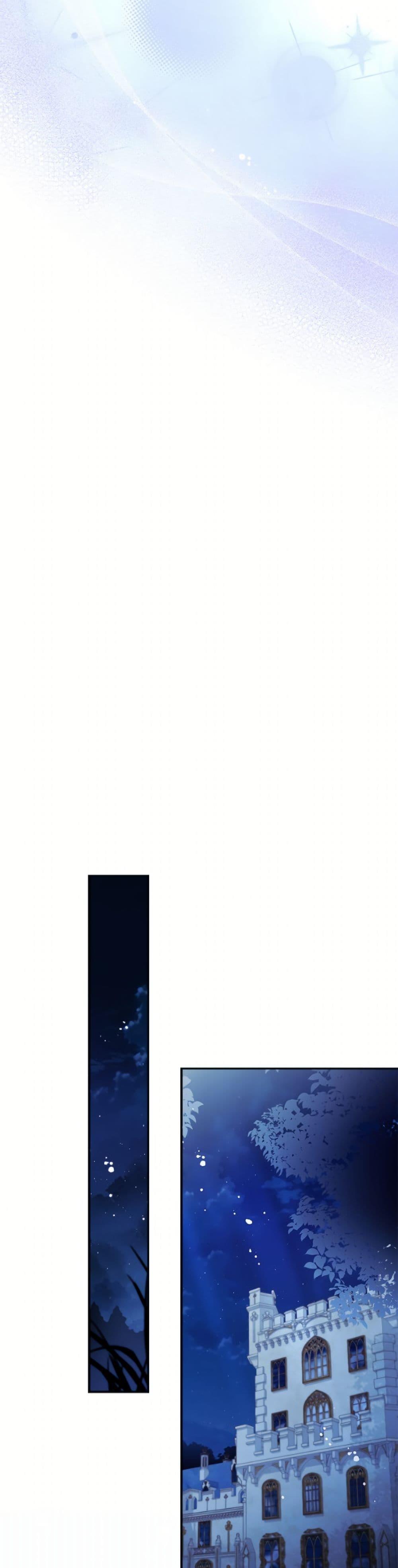 Manga-lc-com อ่านมังงะ อ่านการ์ตูน ออนไลน์ ฟรี The Youngest Daughter of the Villainous Duke ตอนที่ 1 2 3 4 5 6 7 8 9 10 11 12 13 14 ฟรี ไม่มีโฆษณา Manga-lc - อ่าน มังงะ อ่าน การ์ตูน ออนไลน์ อ่านมังงะ ฟรี