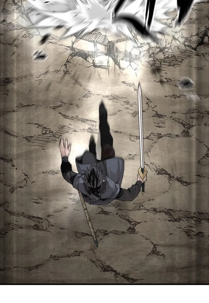 เส้นทางสู่เทพมาร ตอนที่ 142 รูปที่ 103