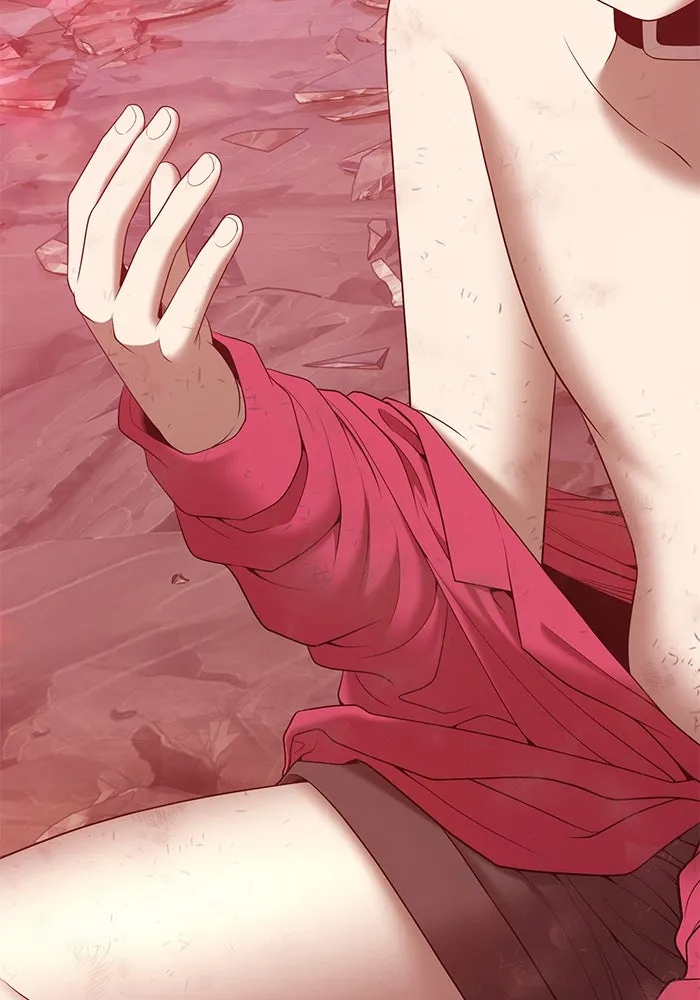 +99 ท่อนไม้พร้อมบวก ตอนที่ 82 (จบ ss1) รูปที่ 56