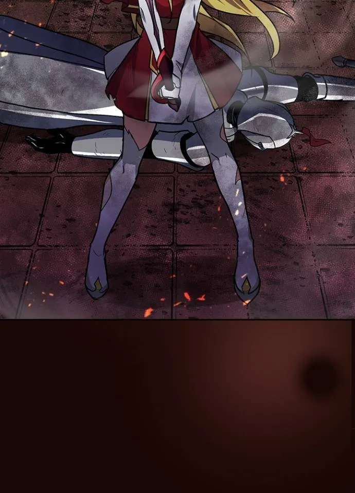 เป้าหมายครั้งที่ 2 ตอนที่ 19 รูปที่ 82