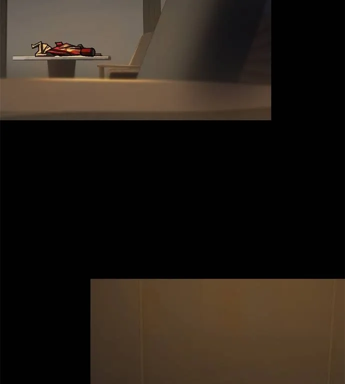 นักสู้ไร้น้ำยา ตอนที่ 28 รูปที่ 166