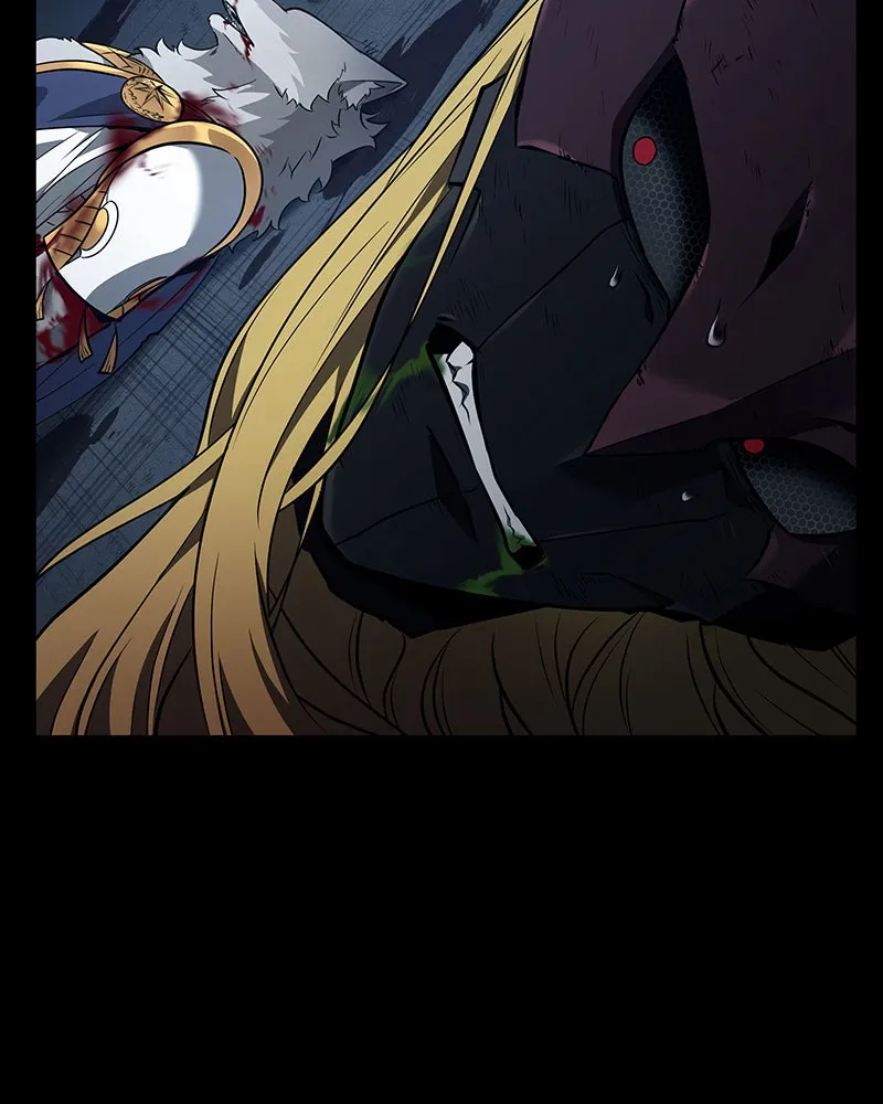 Omniscient Reader อ่านชะตาวันสิ้นโลก ตอนที่ 19 เอกลักษณ์ (3) รูปที่ 31