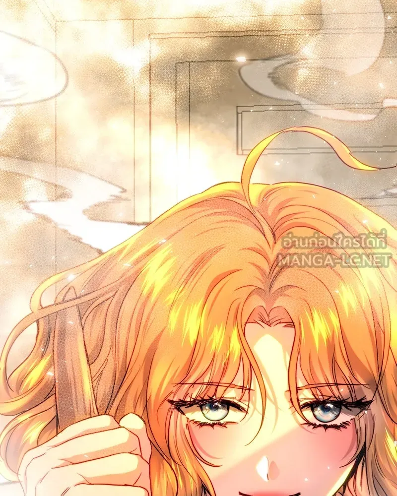 เจ้าหญิงคลั่งแห่งวังหลวง ตอนที่ 64 รูปที่ 123