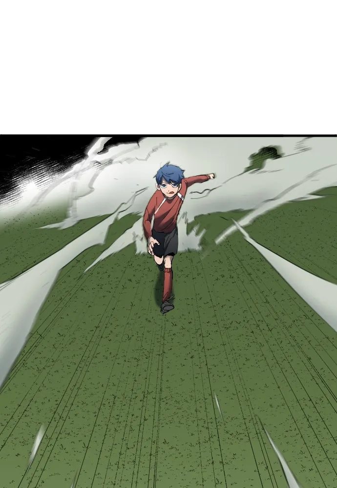 นักเตะแข้งสวรรค์ ตอนที่ 18 รูปที่ 5