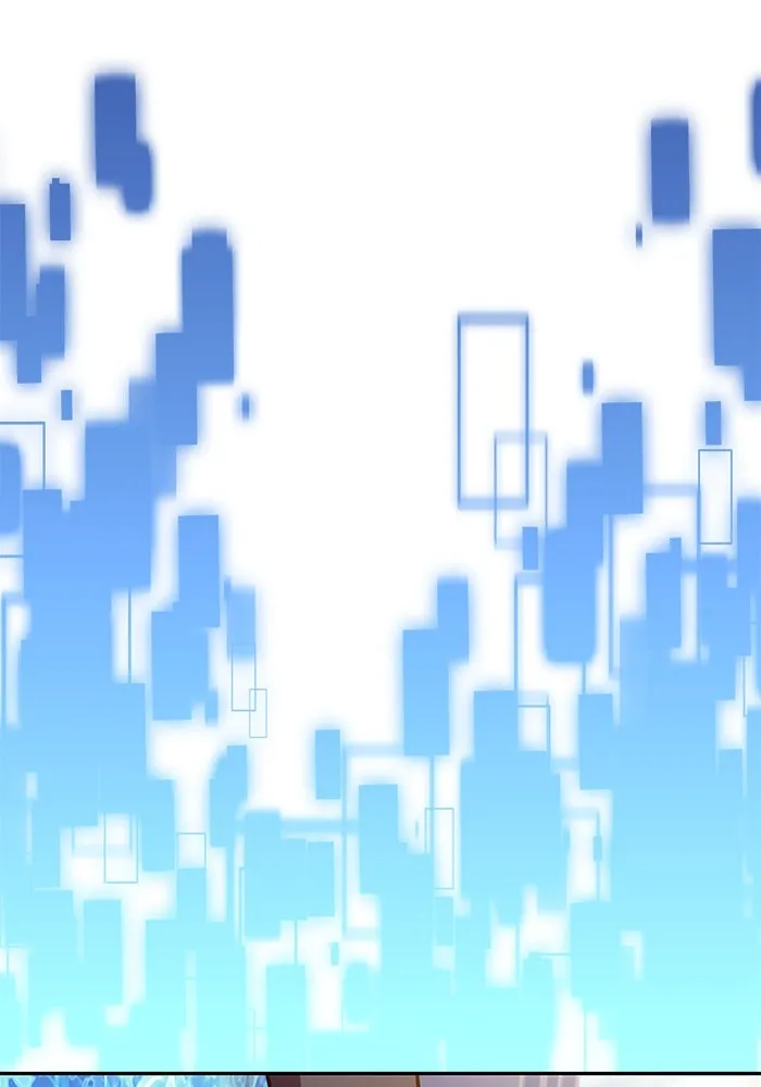 ผู้เล่นหน้าใหม่เลเวลแมกซ์ ตอนที่ 216 สถานที่ลับชั้น 19 (2) รูปที่ 52