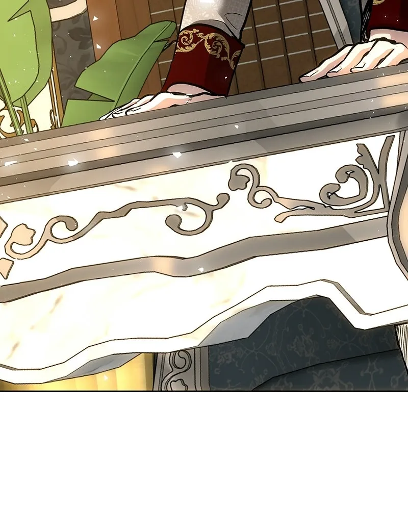 เจ้าหญิงคลั่งแห่งวังหลวง ตอนที่ 142 รูปที่ 35