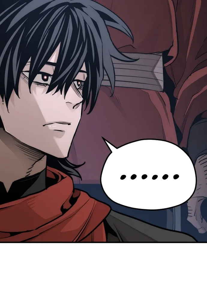 เส้นทางสู่เทพมาร ตอนที่ 65 รูปที่ 124