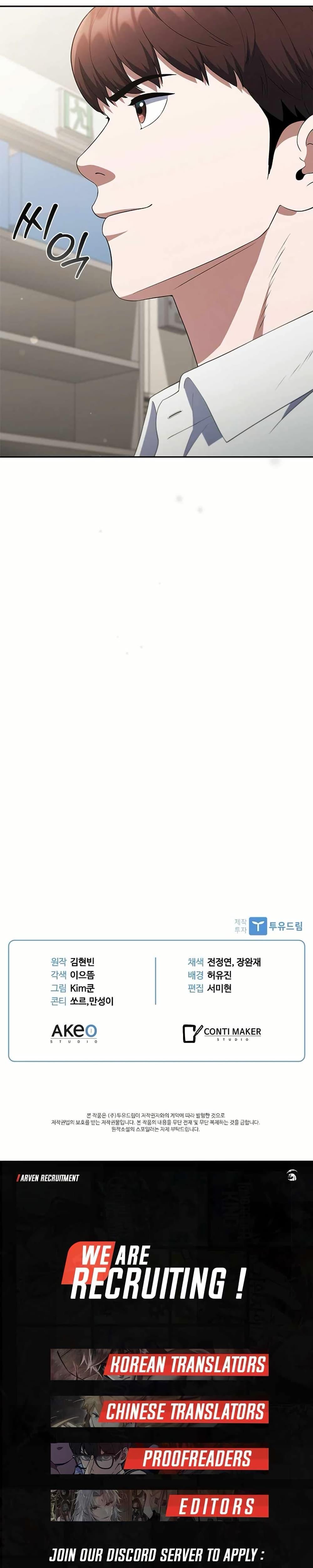 Manga-lc-com อ่านมังงะ อ่านการ์ตูน ออนไลน์ ฟรี I CAN DO IT!! ตอนที่ 1 2 3 4 5 6 7 8 9 10 11 12 13 14 ฟรี ไม่มีโฆษณา Manga-lc - อ่าน มังงะ อ่าน การ์ตูน ออนไลน์ อ่านมังงะ ฟรี