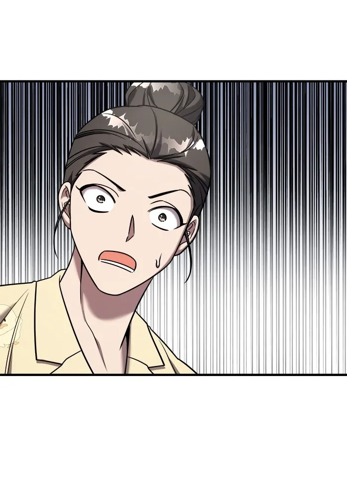 วายร้ายก็อยากมีรัก ตอนที่ 71 รูปที่ 155