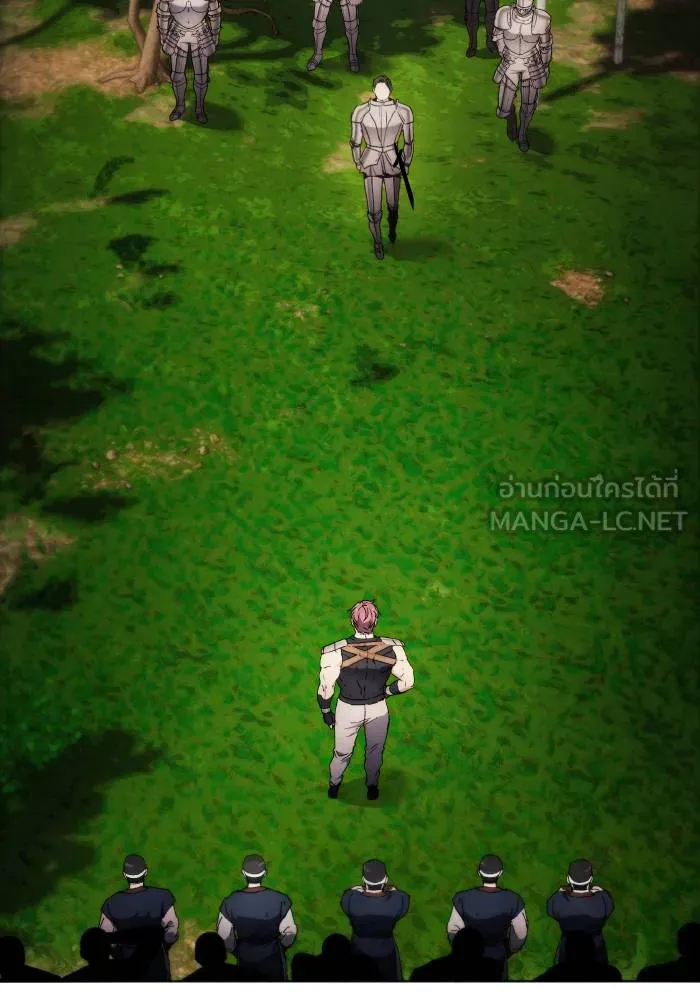 ศึกชิงบัลลังก์เทพเจ้ ตอนที่ 86 รูปที่ 72