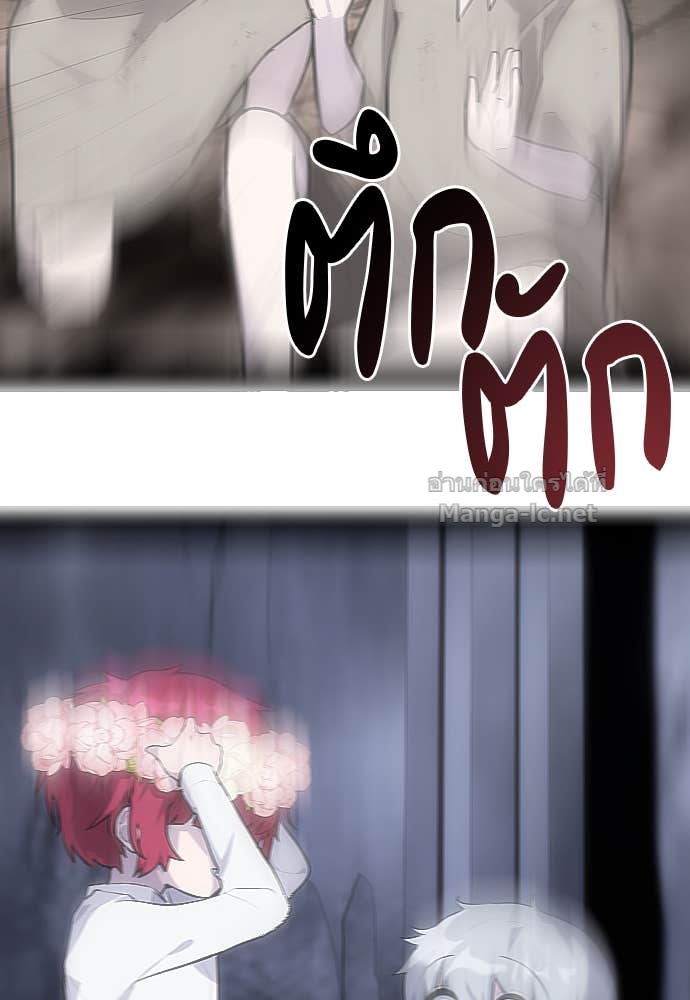 Doujin-Lc- อ่าน โดจิน มังฮวา เกาหลี ญี่ปุ่น จีน แปลไทย แกร่งเกินผู้กล้า แต่ซ่าไม่ได้ ตอนที่ 1 2 3 4 5 6 7 8 9 10 11 12 13 14 ฟรี ไม่มีโฆษณา อ่าน โดจิน Manhwa เกาหลี ญี่ปุ่น จีน เรามีครบ คัดมาให้เน้นๆ โดจิน 18+ รับประกันความฟินโดย Doujin Lc