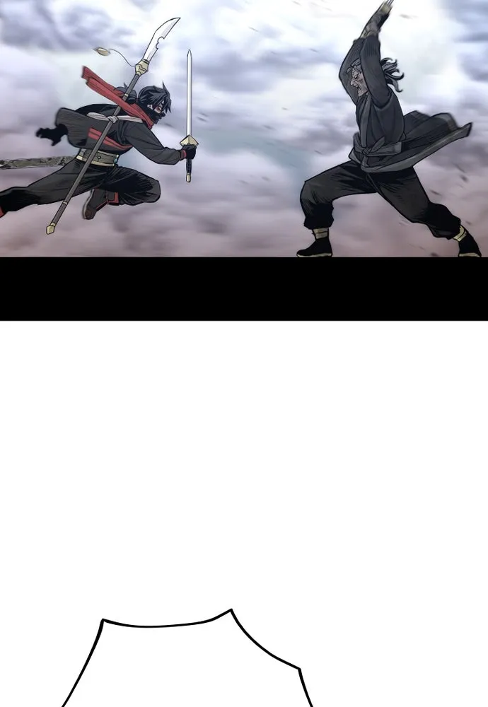 เส้นทางสู่เทพมาร ตอนที่ 100 รูปที่ 160