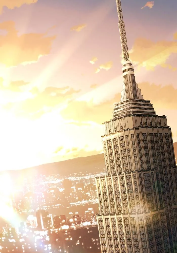 เกมของยอดมนุษย์ ตอนที่ 108 รูปที่ 25