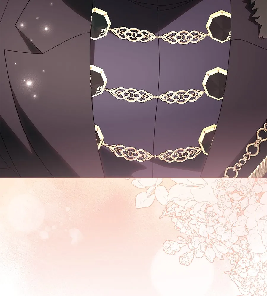 ทุกอย่างที่เสียไป ฉันขอทวงคืน ตอนที่ 74 รูปที่ 31