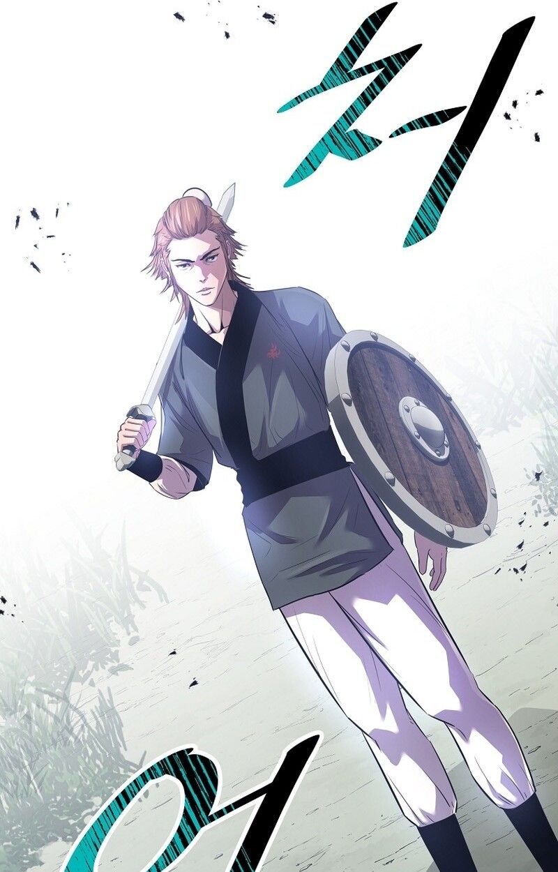 Manga-lc-com อ่านมังงะ อ่านการ์ตูน ออนไลน์ ฟรี The Best Martial Arts Instructor In The World ตอนที่ 1 2 3 4 5 6 7 8 9 10 11 12 13 14 ฟรี ไม่มีโฆษณา Manga-lc - อ่าน มังงะ อ่าน การ์ตูน ออนไลน์ อ่านมังงะ ฟรี