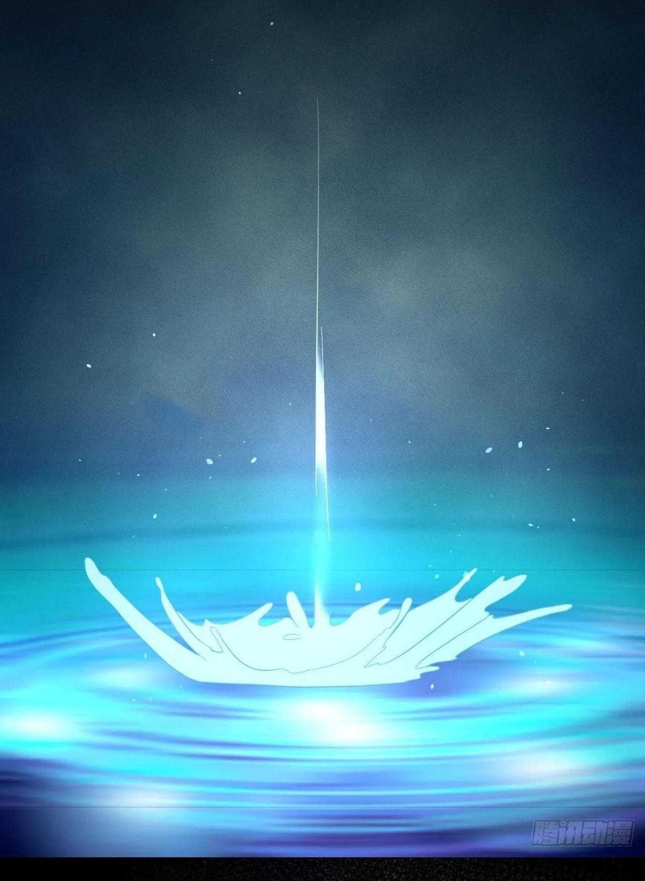 Manga-lc-com อ่านมังงะ อ่านการ์ตูน ออนไลน์ ฟรี Immortal Swordsman in the Reverse World ตอนที่ 1 2 3 4 5 6 7 8 9 10 11 12 13 14 ฟรี ไม่มีโฆษณา Manga-lc - อ่าน มังงะ อ่าน การ์ตูน ออนไลน์ อ่านมังงะ ฟรี