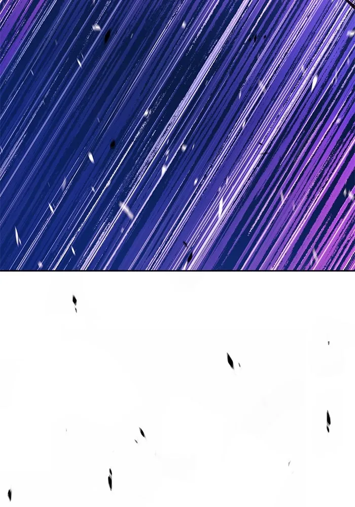 +99 ท่อนไม้พร้อมบวก ตอนที่ 74 รูปที่ 418