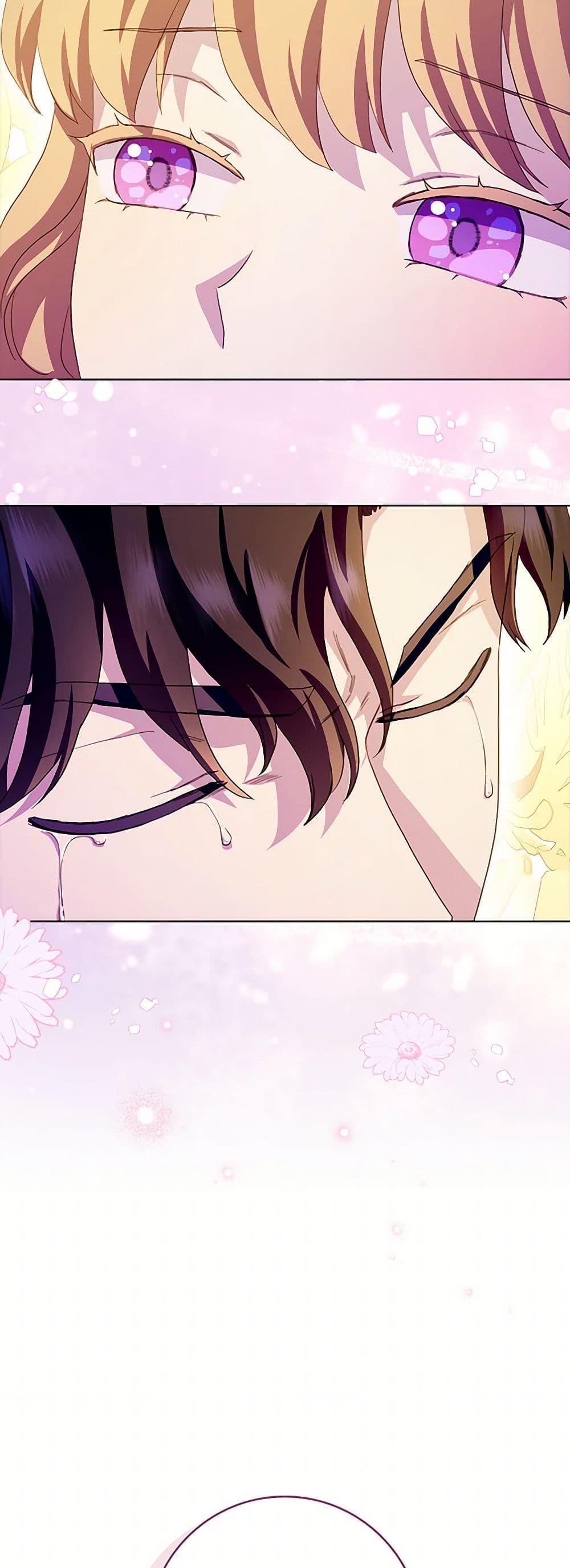 Manga-lc-com อ่านมังงะ อ่านการ์ตูน ออนไลน์ ฟรี When I Quit Being A Wicked Mother-in-law, Everyone Became Obsessed With Me ตอนที่ 1 2 3 4 5 6 7 8 9 10 11 12 13 14 ฟรี ไม่มีโฆษณา Manga-lc - อ่าน มังงะ อ่าน การ์ตูน ออนไลน์ อ่านมังงะ ฟรี