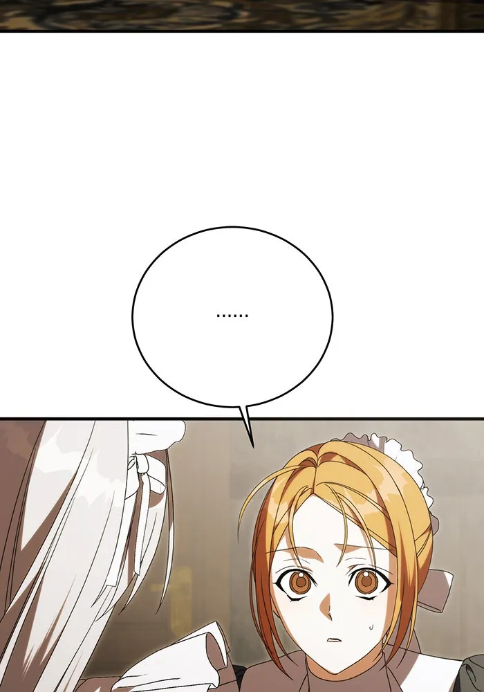 แกล้งตายให้หายแค้น ตอนที่ 18 รูปที่ 43