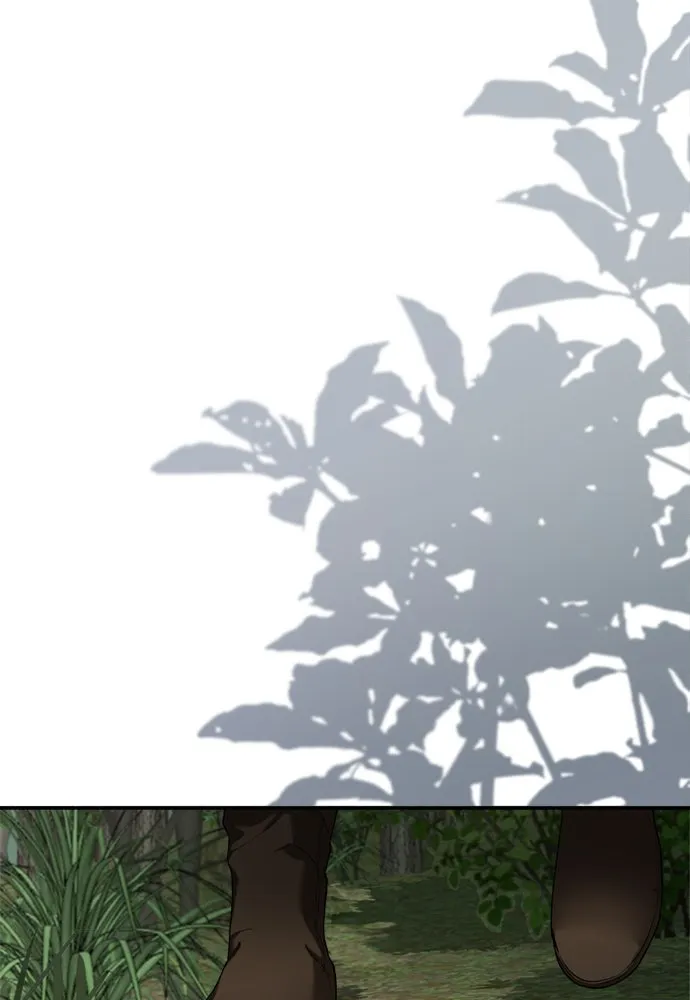 อัศวินเดลิเวอรี ตอนที่ 4 แกรนด์ดยุกปีศาจ รูปที่ 8