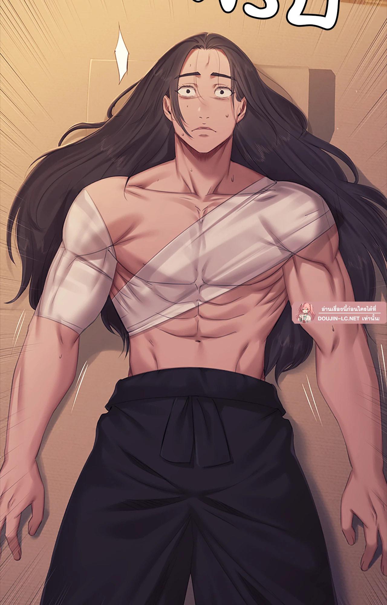 Doujin-Lc- อ่าน โดจิน มังฮวา เกาหลี ญี่ปุ่น จีน แปลไทย Madam ตอนที่ 1 2 3 4 5 6 7 8 9 10 11 12 13 14 ฟรี ไม่มีโฆษณา อ่าน โดจิน Manhwa เกาหลี ญี่ปุ่น จีน เรามีครบ คัดมาให้เน้นๆ โดจิน 18+ รับประกันความฟินโดย  Doujin Lc