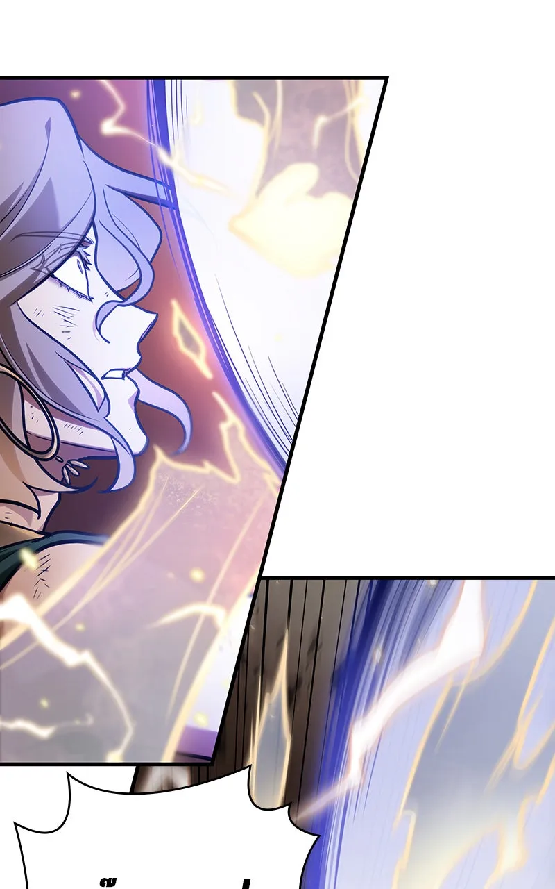 Omniscient Reader อ่านชะตาวันสิ้นโลก ตอนที่ 28 การสังเวยผู้แข็งแกร่งที่สุด (6 รูปที่ 34