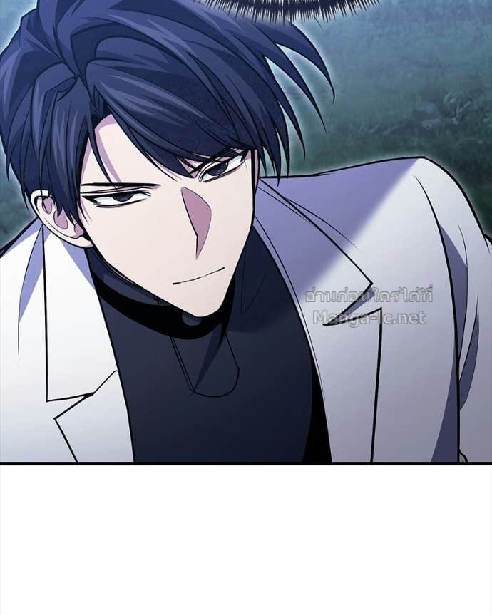 Doujin-Lc- อ่าน โดจิน มังฮวา เกาหลี ญี่ปุ่น จีน แปลไทย ฮีลเลอร์กำมะลอ ตอนที่ 1 2 3 4 5 6 7 8 9 10 11 12 13 14 ฟรี ไม่มีโฆษณา อ่าน โดจิน Manhwa เกาหลี ญี่ปุ่น จีน เรามีครบ คัดมาให้เน้นๆ โดจิน 18+ รับประกันความฟินโดย Doujin Lc