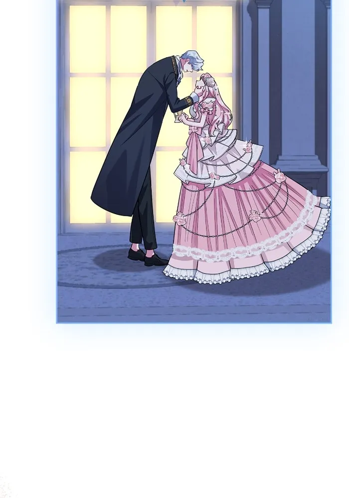 ฉันกลายเป็นแม่พระเอกนิยายจอมเสเพล ตอนที่ 79 รูปที่ 92