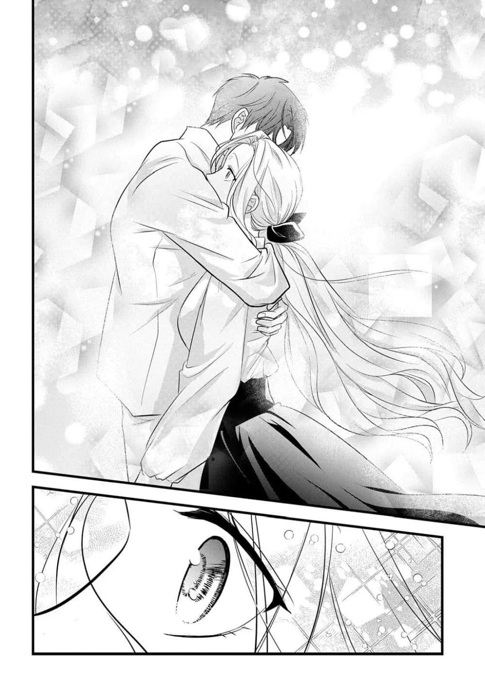 Manga-lc-com อ่านมังงะ อ่านการ์ตูน ออนไลน์ ฟรี Wakatte Imasu Yo Danna-sama. Douse “Aisuru Hito Ga Dekita” T ตอนที่ 1 2 3 4 5 6 7 8 9 10 11 12 13 14 ฟรี ไม่มีโฆษณา Manga-lc - อ่าน มังงะ อ่าน การ์ตูน ออนไลน์ อ่านมังงะ ฟรี