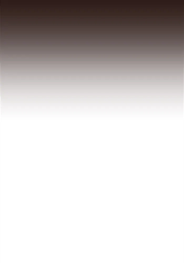 อย่าล้อเล่นกับหัวใจ ตอนที่ 45 รูปที่ 76