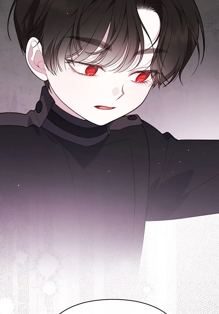 หนูน้อยทรราช ตอนที่ 34 รูปที่ 23