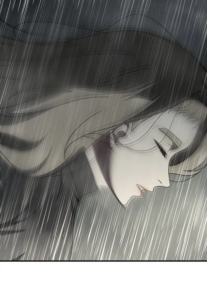 ช่วยเปลี่ยนฉันที ตอนที่ 181. คโยแทฮี 21 รูปที่ 173