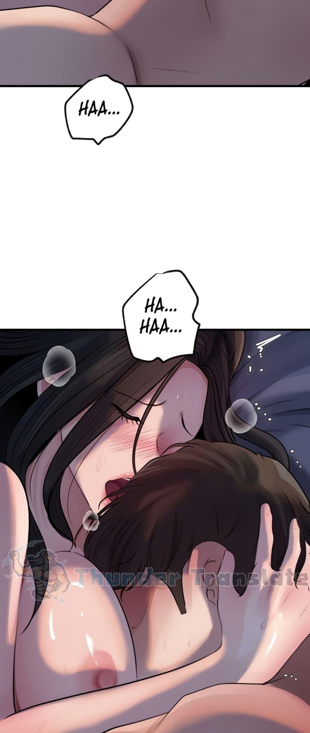 Doujin-Lc- อ่าน โดจิน มังฮวา เกาหลี ญี่ปุ่น จีน แปลไทย Not the Daughter ตอนที่ 1 2 3 4 5 6 7 8 9 10 11 12 13 14 ฟรี ไม่มีโฆษณา อ่าน โดจิน Manhwa เกาหลี ญี่ปุ่น จีน เรามีครบ คัดมาให้เน้นๆ โดจิน 18+ รับประกันความฟินโดย  Doujin Lc