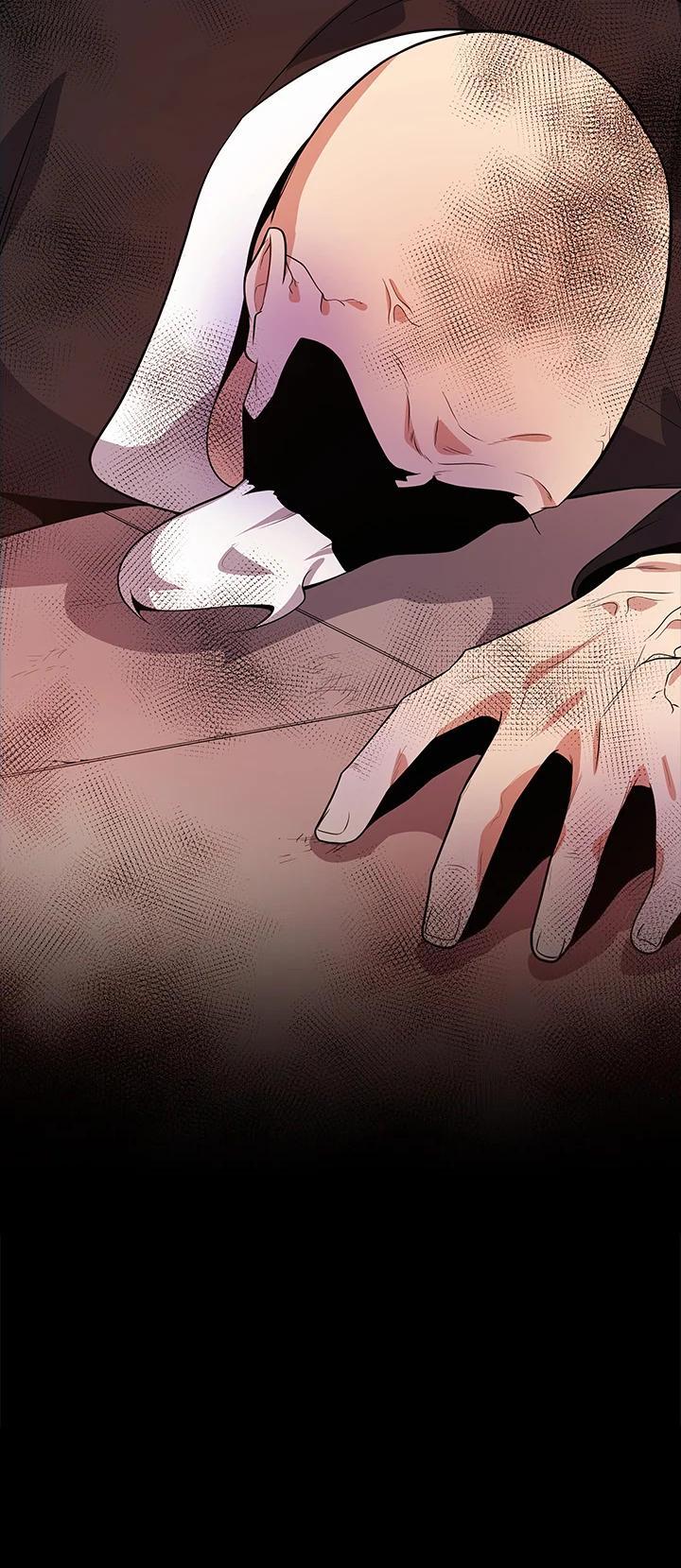 Manga-lc-com อ่านมังงะ อ่านการ์ตูน ออนไลน์ ฟรี The Descent of the Demonic Master ตอนที่ 1 2 3 4 5 6 7 8 9 10 11 12 13 14 ฟรี ไม่มีโฆษณา Manga-lc - อ่าน มังงะ อ่าน การ์ตูน ออนไลน์ อ่านมังงะ ฟรี