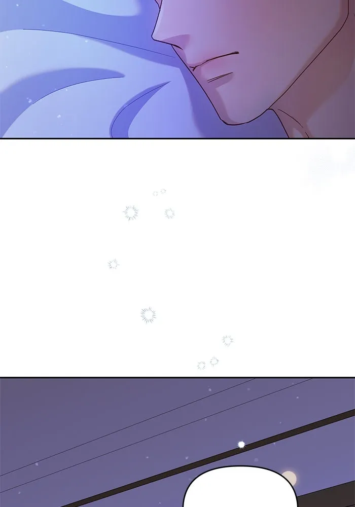 คู่มือคว้าหัวใจนายตัวร้าย ตอนที่ 26 รูปที่ 76