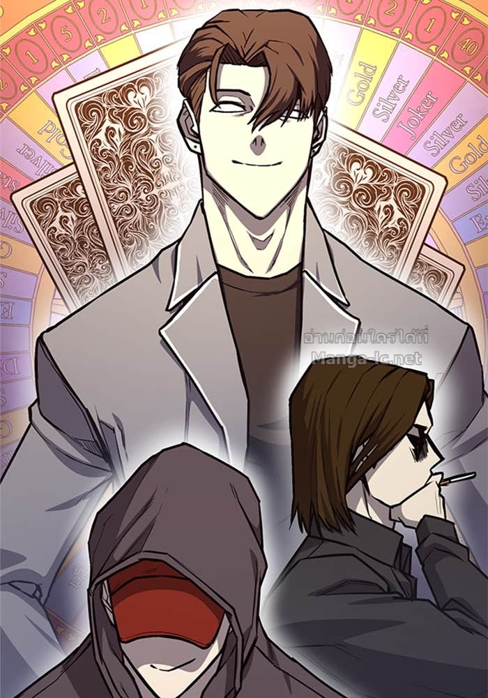 Doujin-Lc- อ่าน โดจิน มังฮวา เกาหลี ญี่ปุ่น จีน แปลไทย HECTOPASCAL ตอนที่ 1 2 3 4 5 6 7 8 9 10 11 12 13 14 ฟรี ไม่มีโฆษณา อ่าน โดจิน Manhwa เกาหลี ญี่ปุ่น จีน เรามีครบ คัดมาให้เน้นๆ โดจิน 18+ รับประกันความฟินโดย Doujin Lc