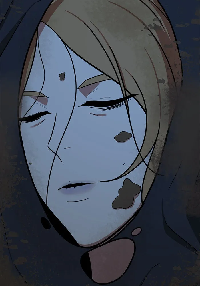 ช่วยเปลี่ยนฉันที ตอนที่ 74. ยอมินซอ 24 รูปที่ 137