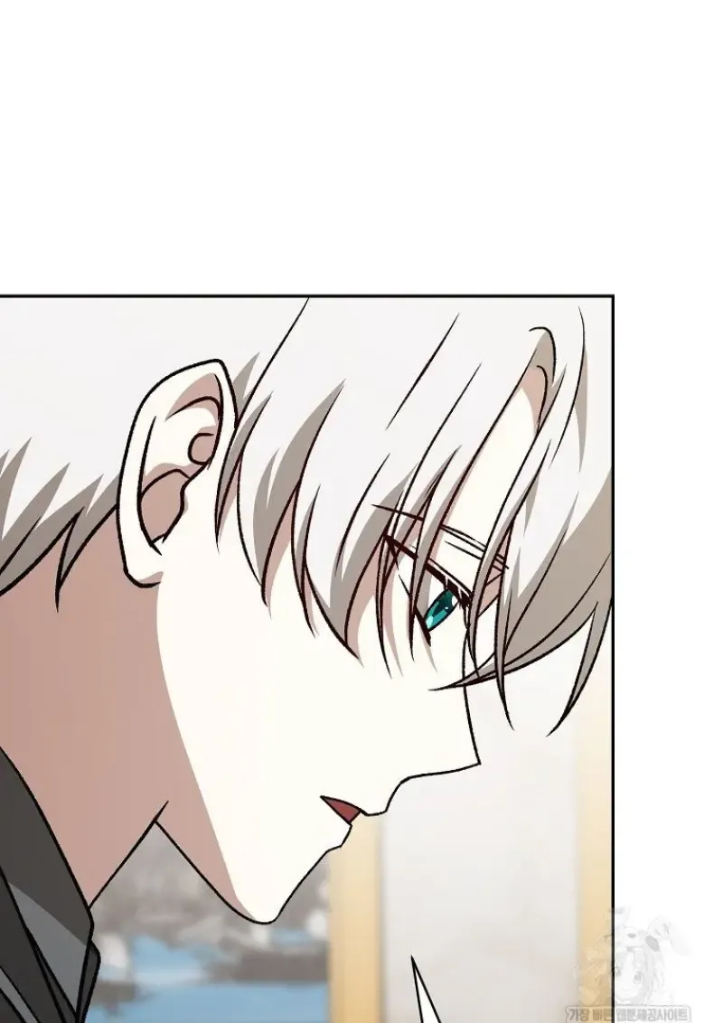 Concept Grasping Magic Genius ตอนที่ ตอนที่ 42 รูปที่ 104