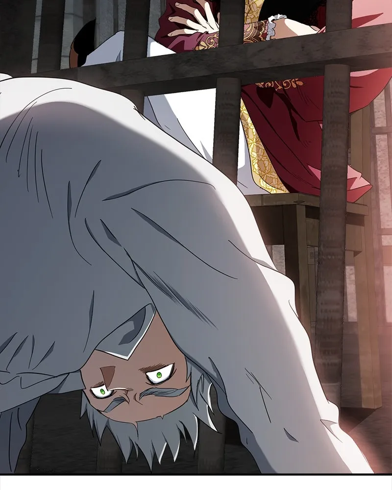 คนรักตายกลายเป็นทรราช ตอนที่ 24 รูปที่ 116