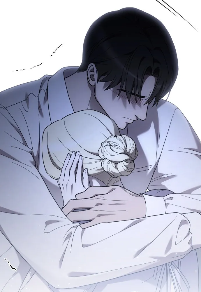 จำเลยหัวใจ ตอนที่ 80 รูปที่ 35