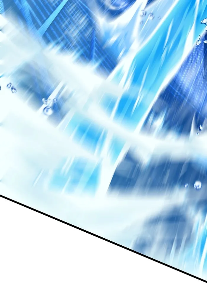 อัศวินดำล่าท้าเวลา ตอนที่ 77 รูปที่ 32