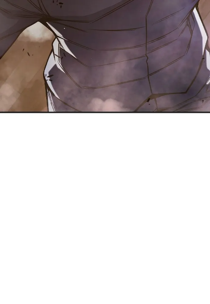 เยาวชนคนคุก ตอนที่ 38 รูปที่ 91