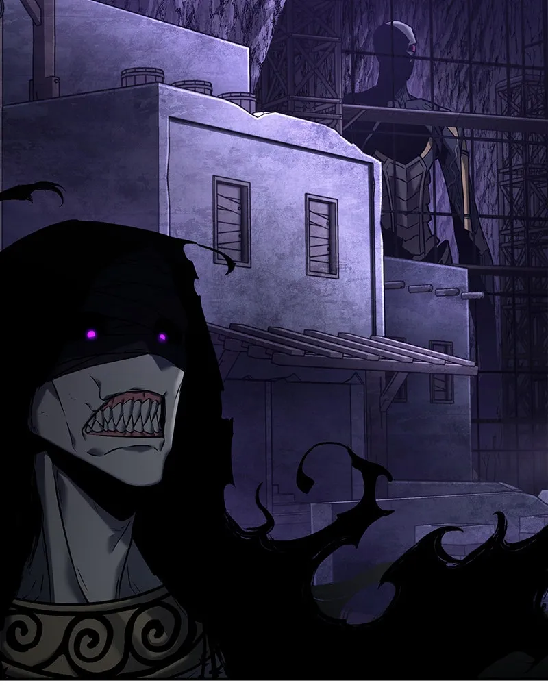 Omniscient Reader อ่านชะตาวันสิ้นโลก ตอนที่ 22 สัญญาสามข้อ (6) รูปที่ 86