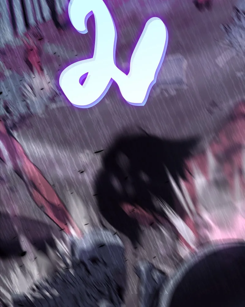 เกิดอีกทีเป็นว่าที่ประมุขลัทธิมาร ตอนที่ 54 รูปที่ 44