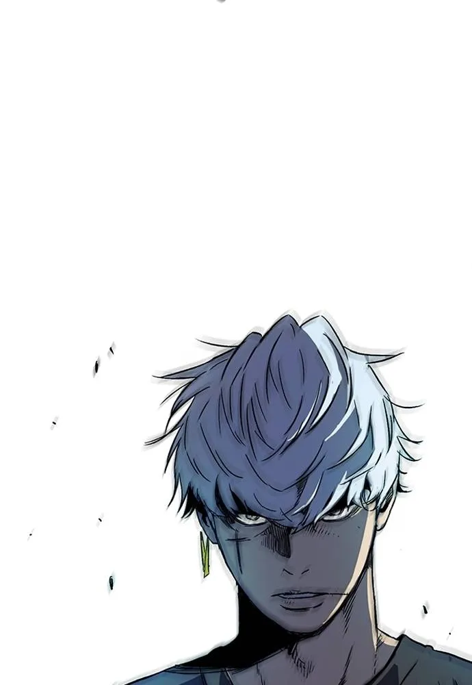 Wind Breaker ตอนที่ 233 รูปที่ 56