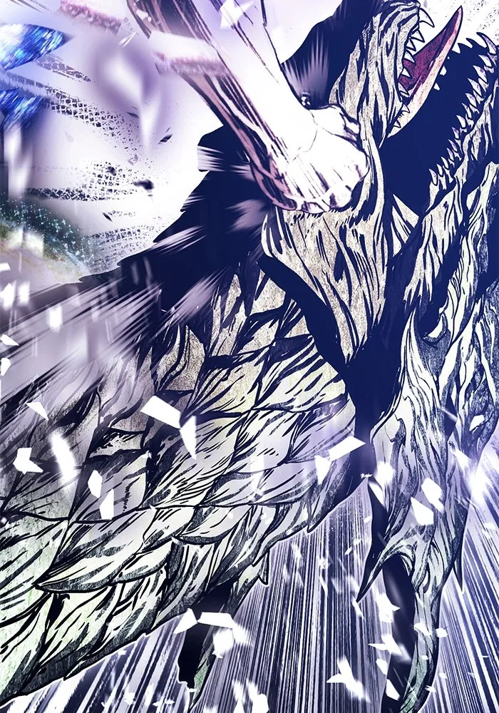 +99 ท่อนไม้พร้อมบวก ตอนที่ 11 มังกรเรียกหากายาร์โด (2) รูปที่ 8