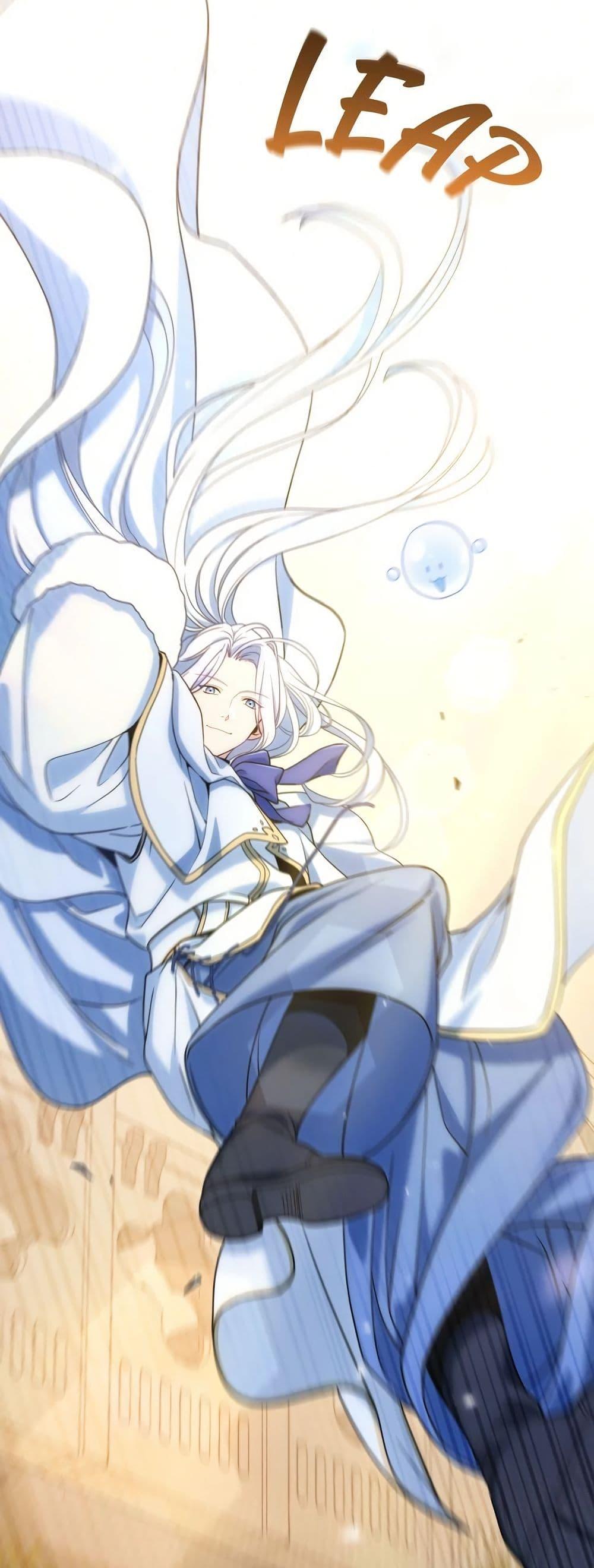 Manga-lc-com อ่านมังงะ อ่านการ์ตูน ออนไลน์ ฟรี I Can See Your Stats! ตอนที่ 1 2 3 4 5 6 7 8 9 10 11 12 13 14 ฟรี ไม่มีโฆษณา Manga-lc - อ่าน มังงะ อ่าน การ์ตูน ออนไลน์ อ่านมังงะ ฟรี