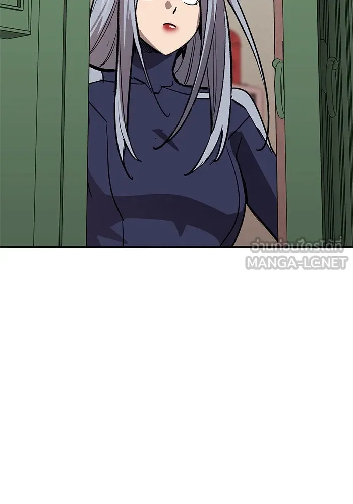 ยอดคนเลเวลทะลุ ตอนที่ 66 เกตอีกแห่งหนึ่ง รูปที่ 243