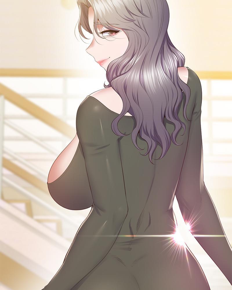 Doujin-Lc- อ่าน โดจิน มังฮวา เกาหลี ญี่ปุ่น จีน แปลไทย Tutoring the Lonely Missus ตอนที่ 1 2 3 4 5 6 7 8 9 10 11 12 13 14 ฟรี ไม่มีโฆษณา อ่าน โดจิน Manhwa เกาหลี ญี่ปุ่น จีน เรามีครบ คัดมาให้เน้นๆ โดจิน 18+ รับประกันความฟินโดย  Doujin Lc
