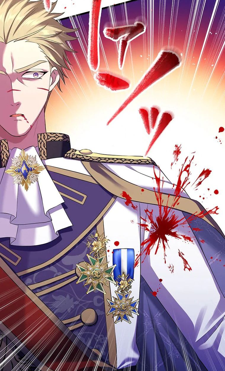 Manga-lc-com อ่านมังงะ อ่านการ์ตูน ออนไลน์ ฟรี The Legendary Assassin Reincarnated as the Beloved Youngest Daughter of a Royal Family ตอนที่ 1 2 3 4 5 6 7 8 9 10 11 12 13 14 ฟรี ไม่มีโฆษณา Manga-lc - อ่าน มังงะ อ่าน การ์ตูน ออนไลน์ อ่านมังงะ ฟรี